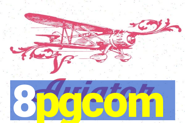 8pgcom