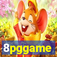 8pggame