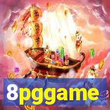 8pggame