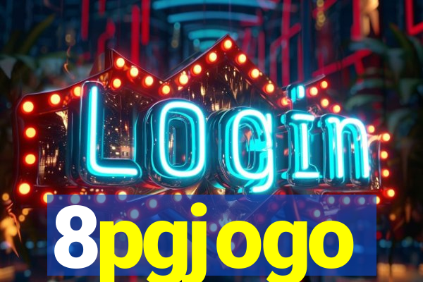 8pgjogo