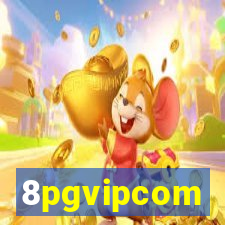 8pgvipcom