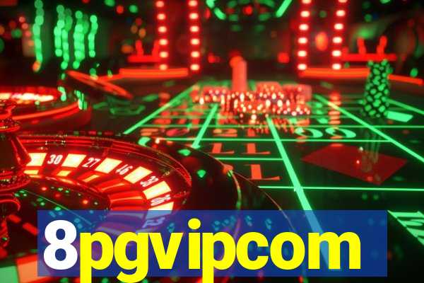 8pgvipcom