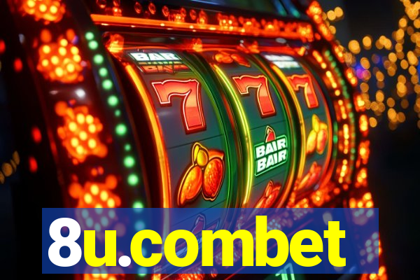 8u.combet