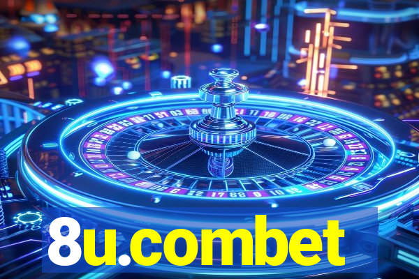 8u.combet