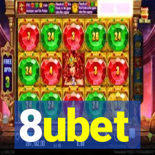 8ubet