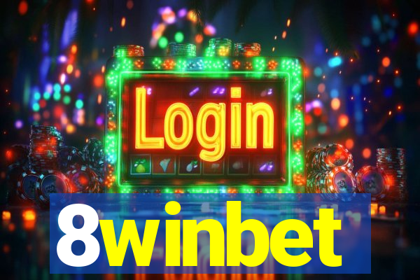 8winbet