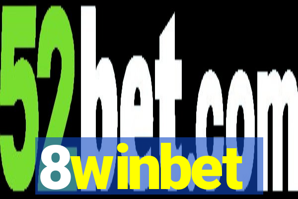 8winbet