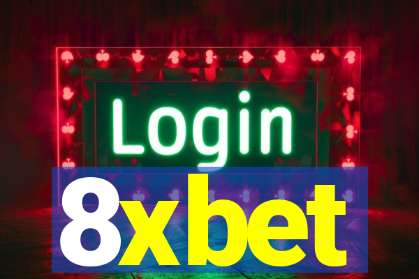 8xbet