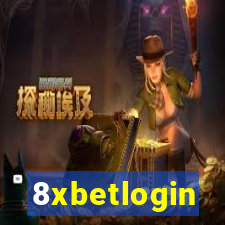 8xbetlogin