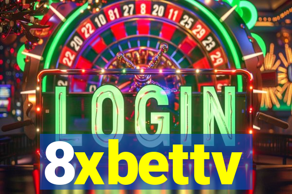 8xbettv