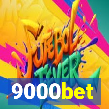 9000bet