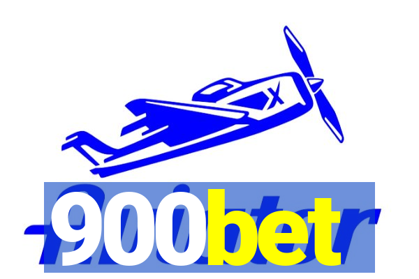 900bet-lucky