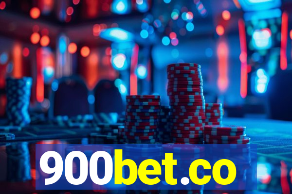 900bet.co