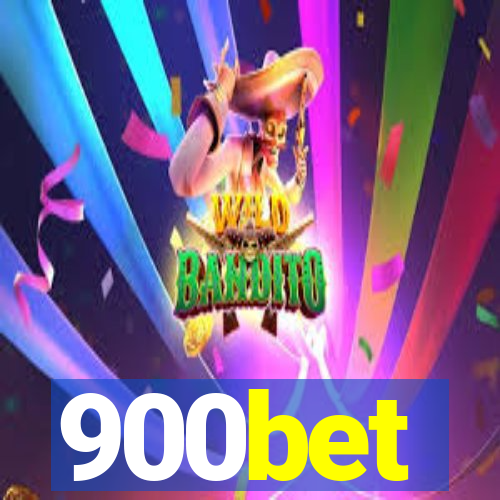 900bet