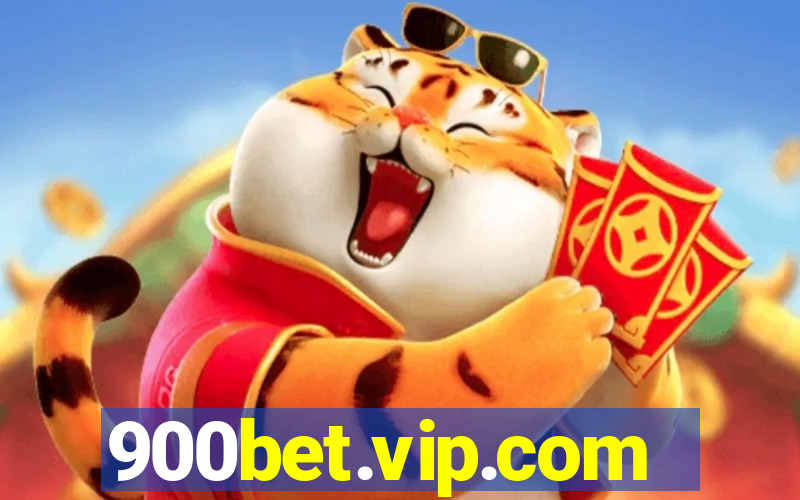 900bet.vip.com