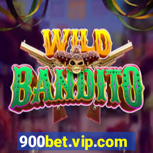 900bet.vip.com