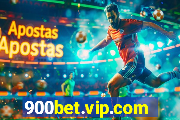 900bet.vip.com