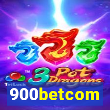 900betcom