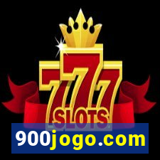 900jogo.com