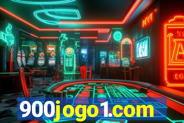 900jogo1.com