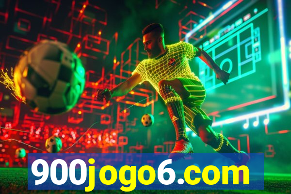 900jogo6.com