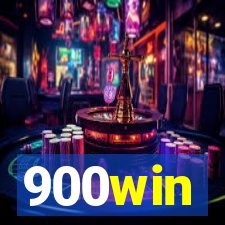 900win