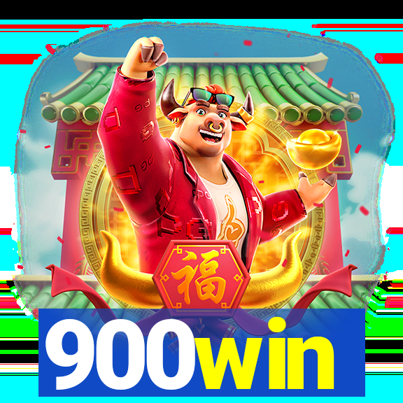 900win