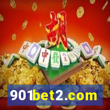 901bet2.com