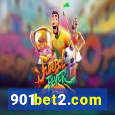 901bet2.com