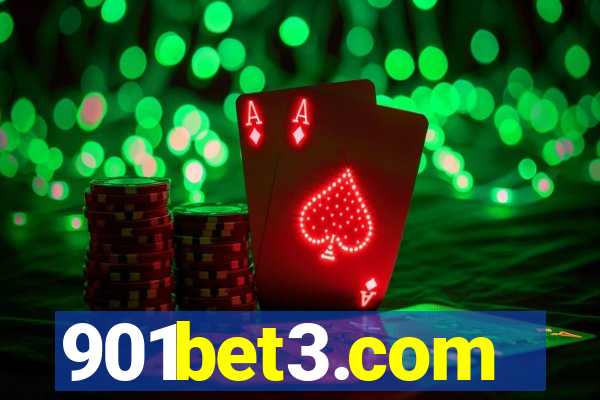 901bet3.com