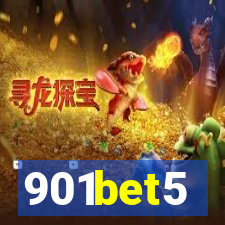 901bet5