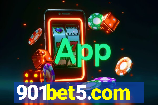 901bet5.com