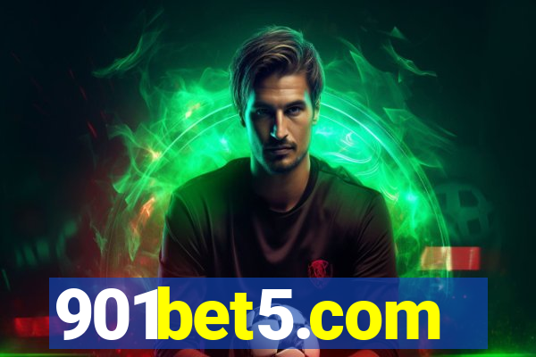 901bet5.com