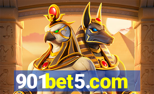 901bet5.com