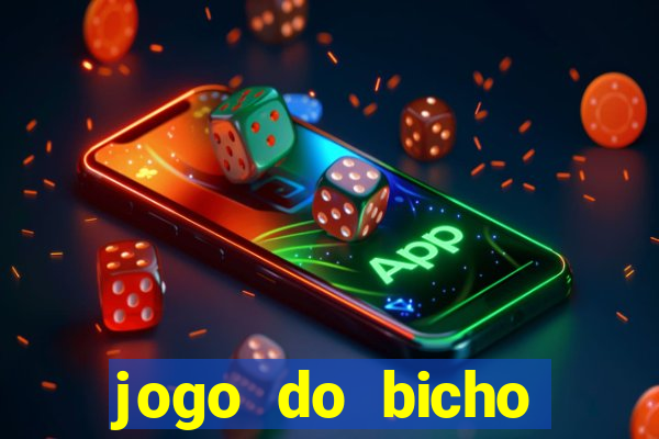 jogo do bicho estrela da sorte