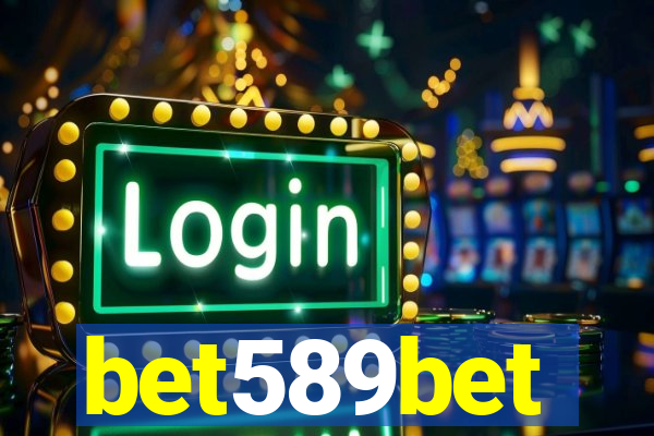 bet589bet