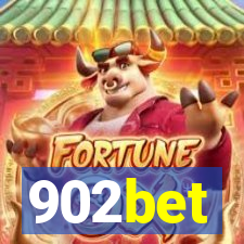 902bet