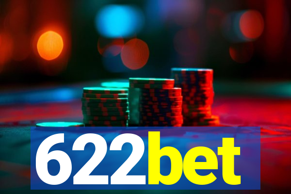 622bet