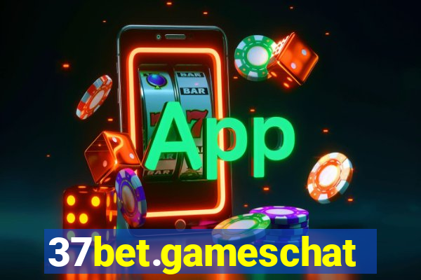 37bet.gameschat