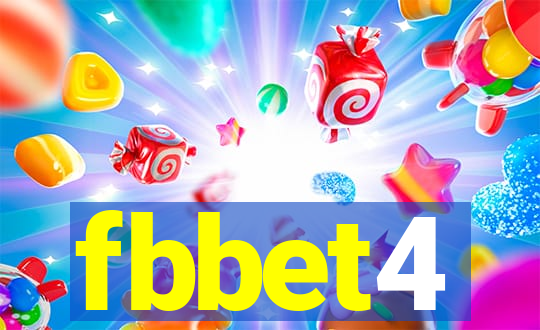 fbbet4