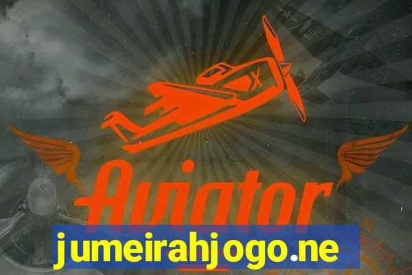 jumeirahjogo.net