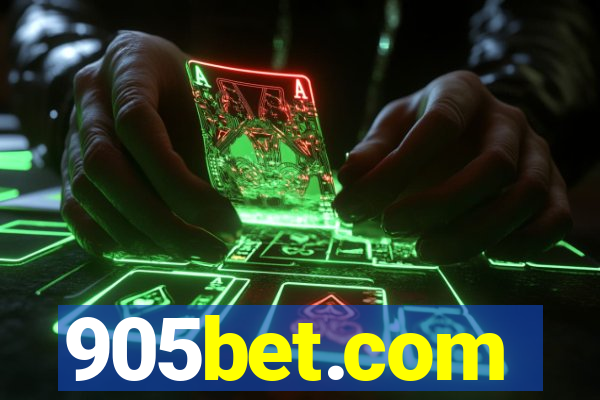 905bet.com