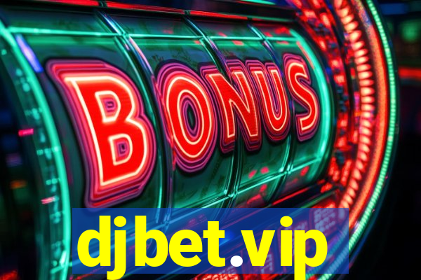 djbet.vip