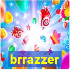 brrazzer