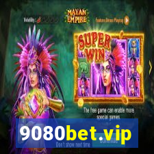 9080bet.vip