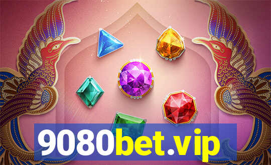 9080bet.vip