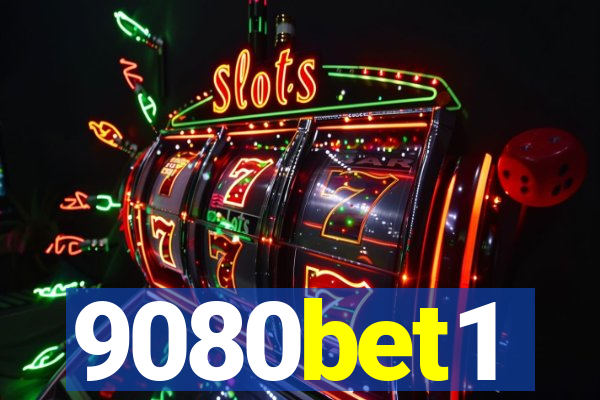 9080bet1