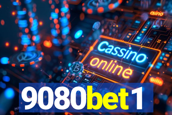 9080bet1