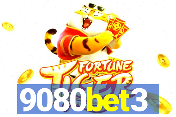 9080bet3