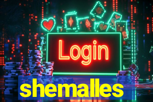 shemalles